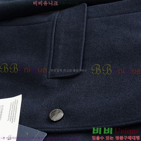 ���� ����� ���� ���� PA582427-1