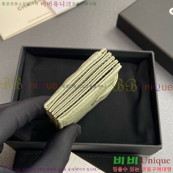 #��* ���ڵ�� ī������ AP0342-207