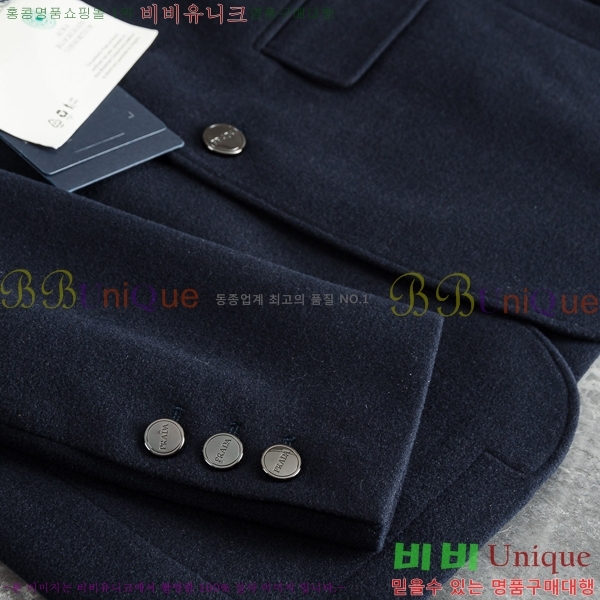 ���� ����� ���� ���� PA582427-1