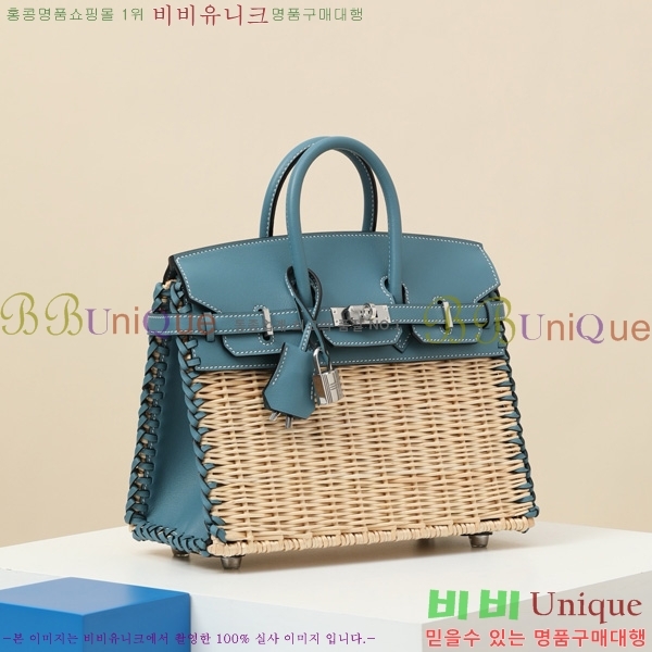 #�����޽� ��Ų�� 25 BK7250461-1