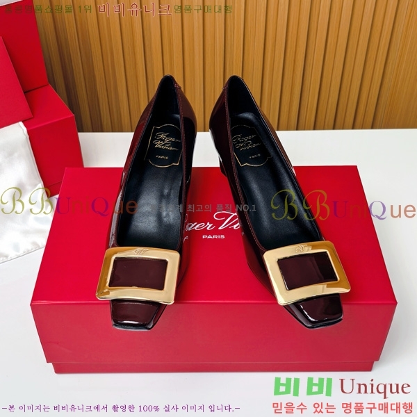    Ż Ŭ  32RV725542-9 ~4.5cm