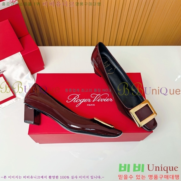    Ż Ŭ  32RV725542-9 ~4.5cm