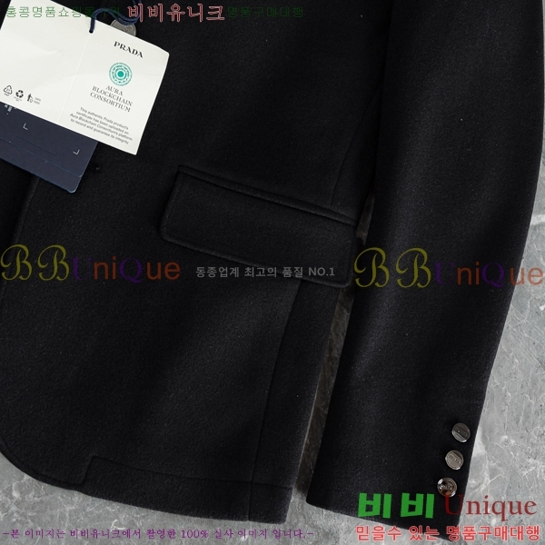 ���� ����� ���� ���� PA582427-2