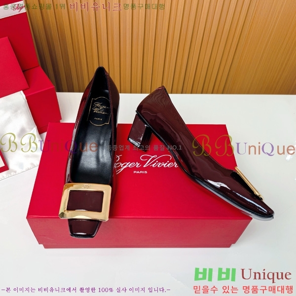    Ż Ŭ  32RV725542-9 ~4.5cm