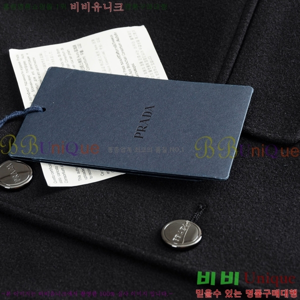 ���� ����� ���� ���� PA582427-2