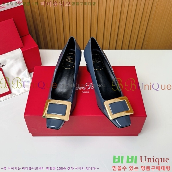 ������� �� ��� ��Ż ��Ŭ ������ 32RV725542-10 ��~4.5cm