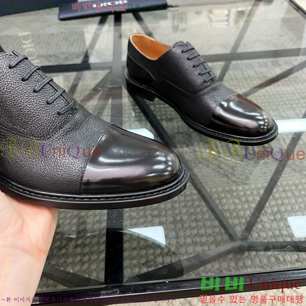 ���� ��� ����/���� DR182204-8