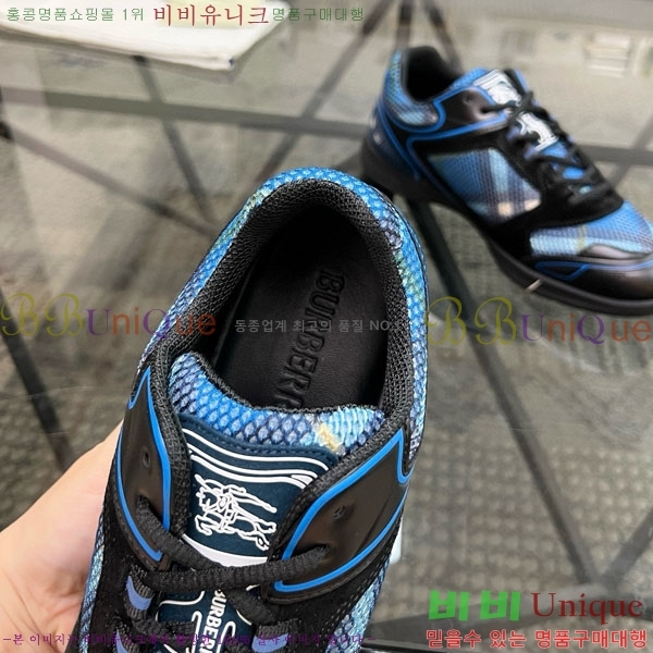 �������� ������ ����Ŀ�� B6000803-1