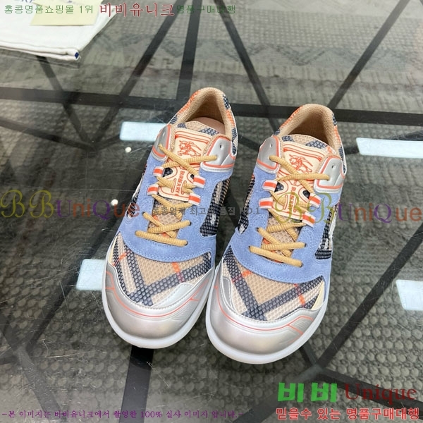 �������� ������ ����Ŀ�� B6000803