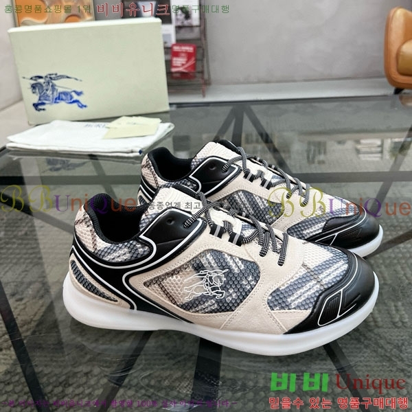 �������� ������ ����Ŀ�� B6000803-3