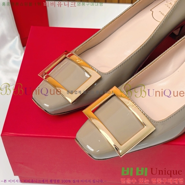 ������� �� ��� ��Ż ��Ŭ ������ 32RV725543-3 ��~4.5cm