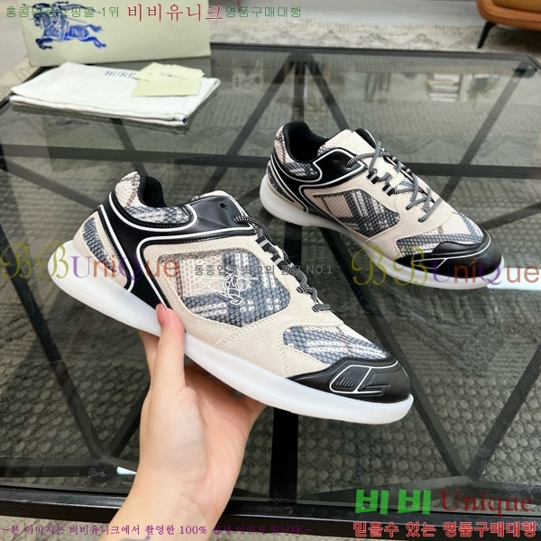 �������� ������ ����Ŀ�� B6000803-3