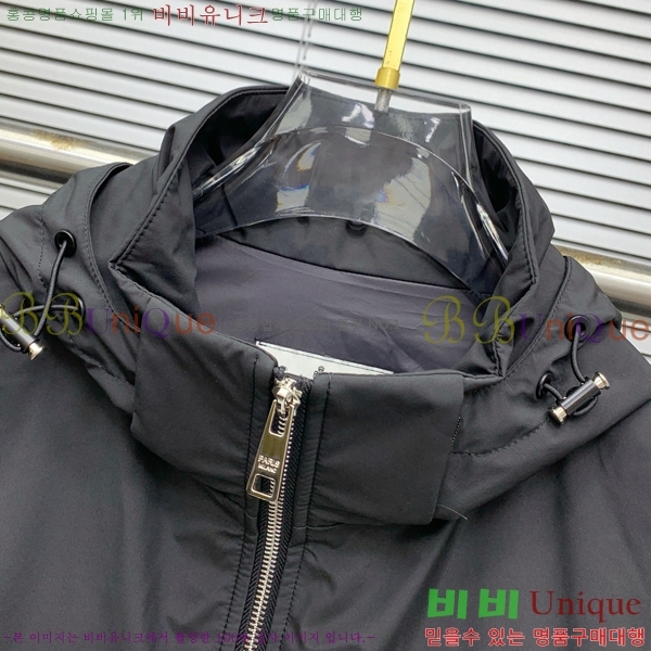 ���� ����� ���� PA582442