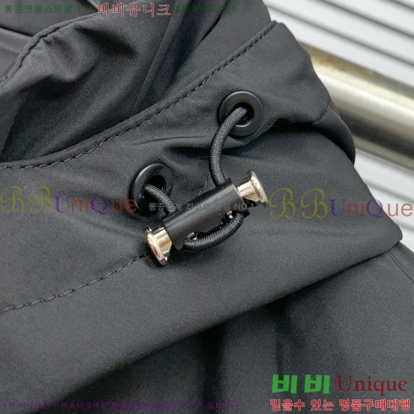 ���� ����� ���� PA582442