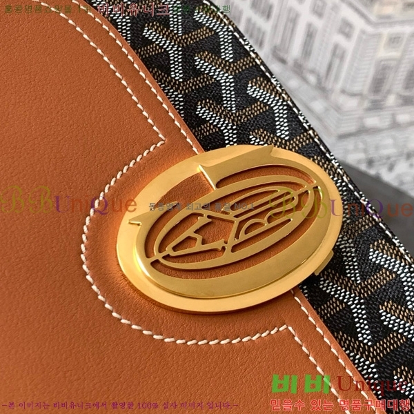 #���ߵ� 233 �� GY020217-101