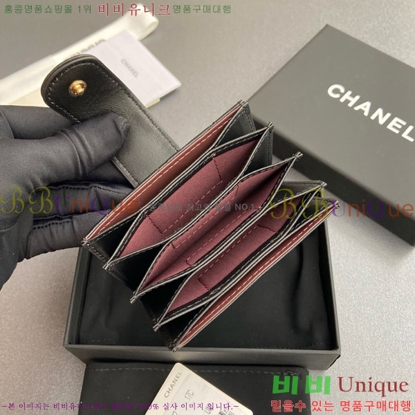 #��* ���ڵ�� ī������ AP0342-216