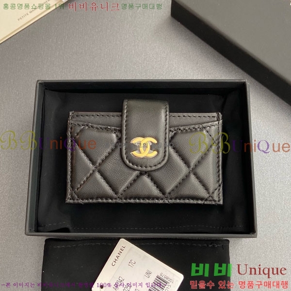 #��* ���ڵ�� ī������ AP0342-216