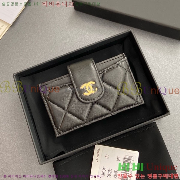 #��* ���ڵ�� ī������ AP0342-216