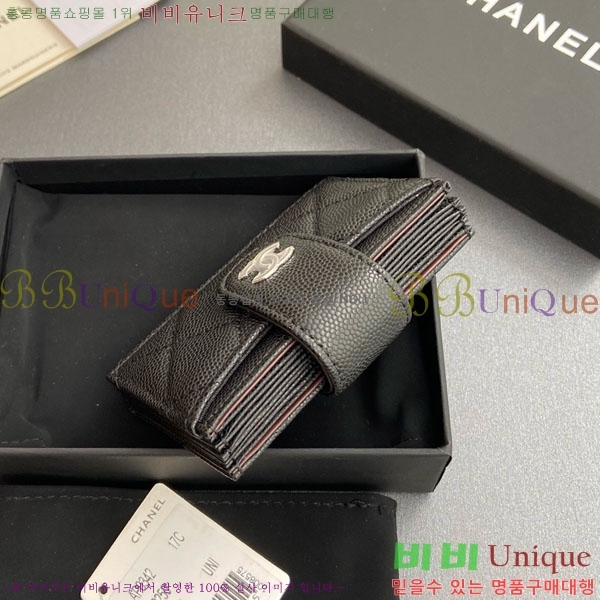 #��* ���ڵ�� ī������ AP0342-217