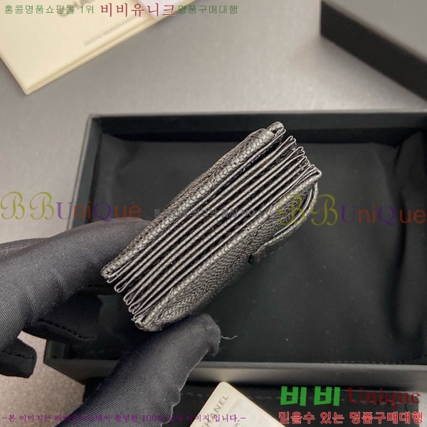 #��* ���ڵ�� ī������ AP0342-217