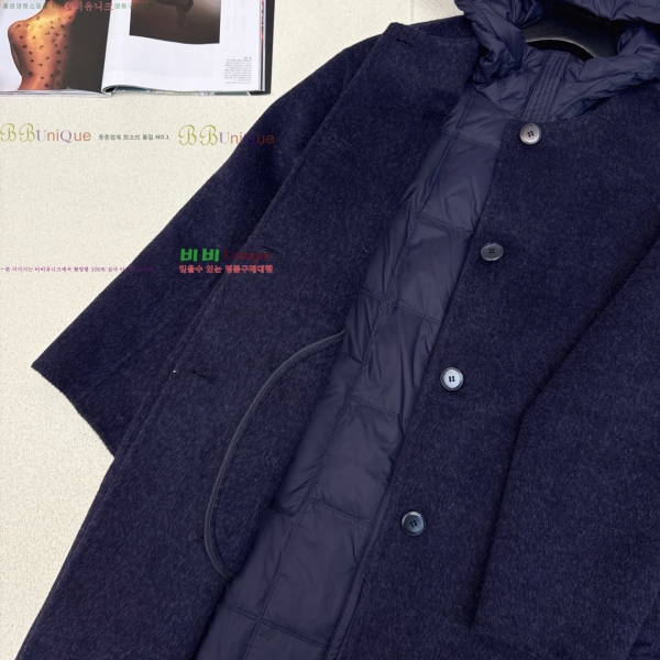 ���� ��**�� �� �ٿ� �е� ���� ����Ʈ ��Ʈ MAXM23456-4