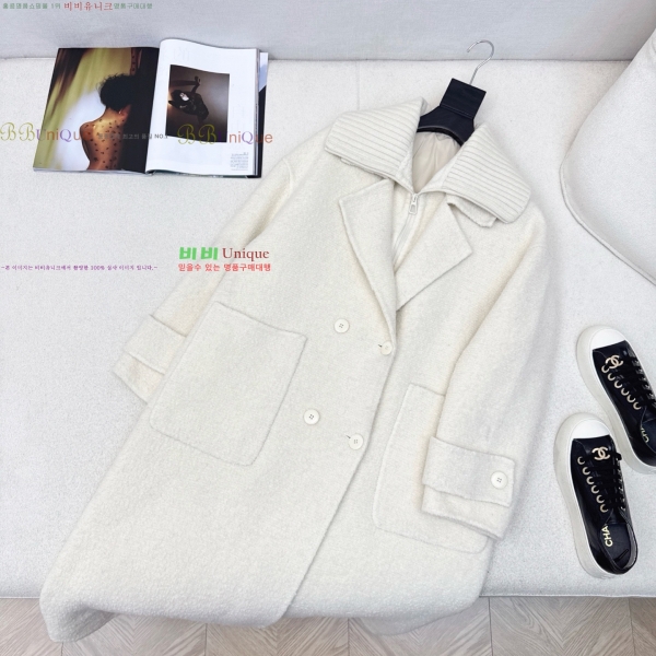 ���� ��**�� �� �ٿ� �е� ���� ����Ʈ ��Ʈ MAXM23456-5