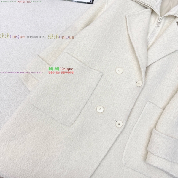 ���� ��**�� �� �ٿ� �е� ���� ����Ʈ ��Ʈ MAXM23456-5