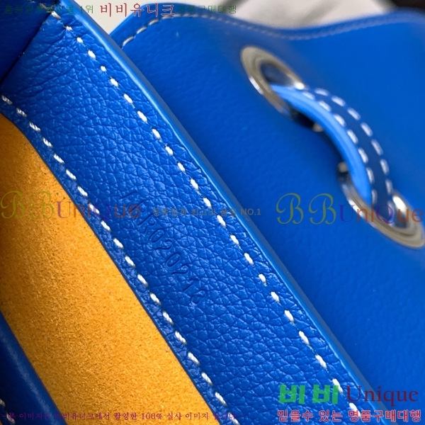 #���ߵ� 233 �� GY020217-105