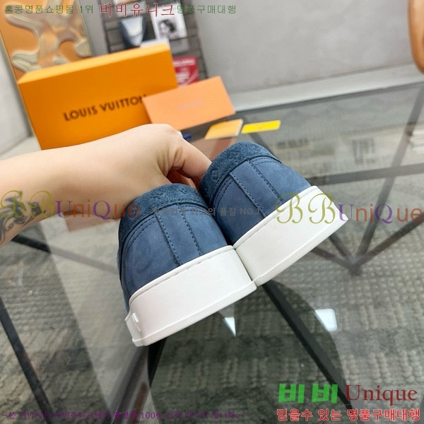 ���� ���̺��� ���� 1LV23340