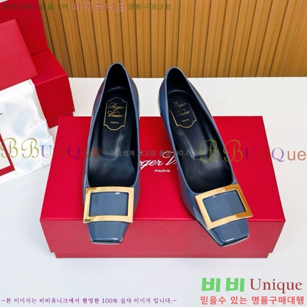    Ż Ŭ  32RV725543-10 ~4.5cm