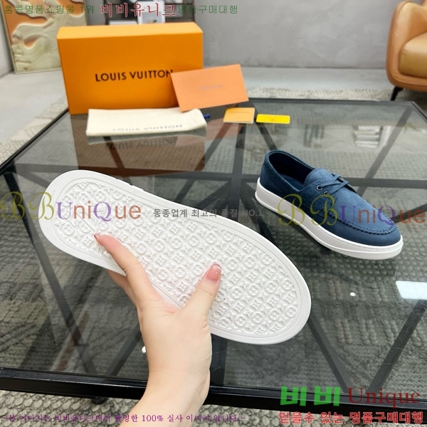 ���� ���̺��� ���� 1LV23340