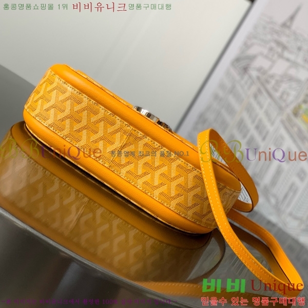 #���ߵ� 233 �� GY020217-106