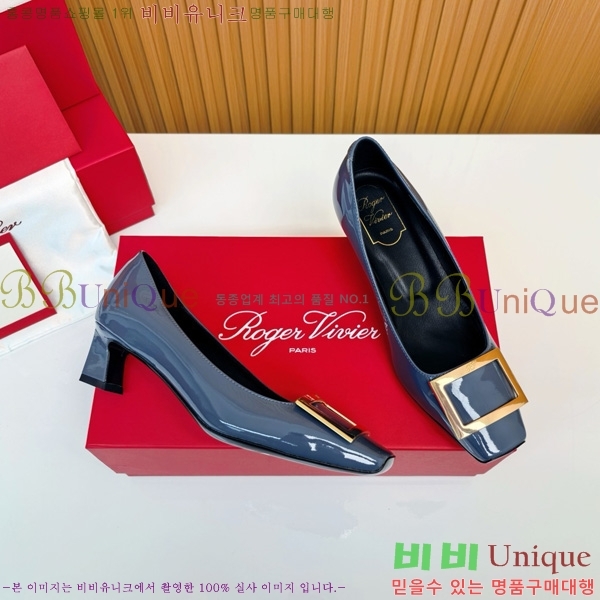    Ż Ŭ  32RV725543-10 ~4.5cm