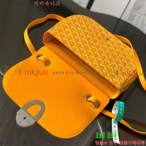 #���ߵ� 233 �� GY020217-106