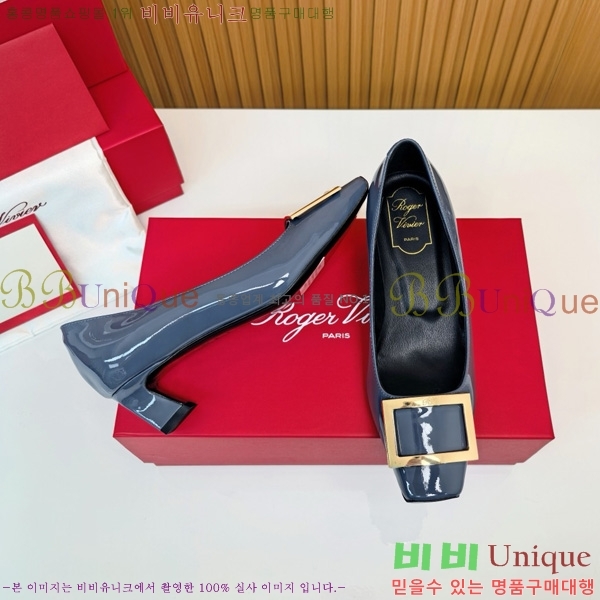    Ż Ŭ  32RV725543-10 ~4.5cm