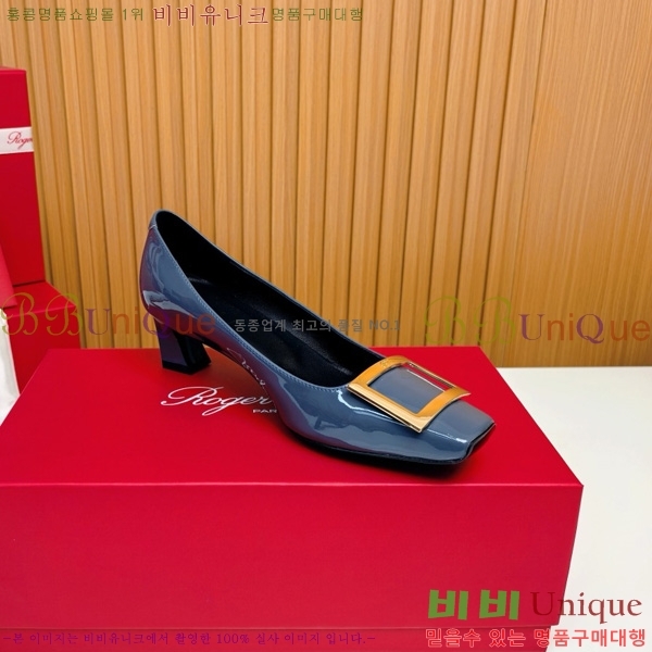    Ż Ŭ  32RV725543-10 ~4.5cm