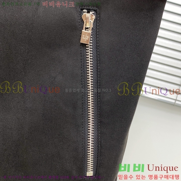 ���� �η��ǾƳ� ��Ŷ LP7165831-2