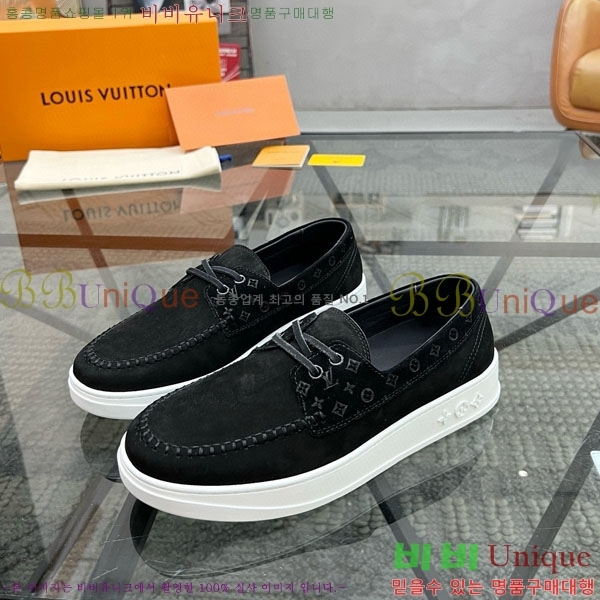 ���� ���̺��� ���� 1LV23340-3