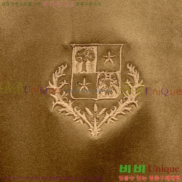 ���� �η��ǾƳ� ��Ŷ LP7165831-3