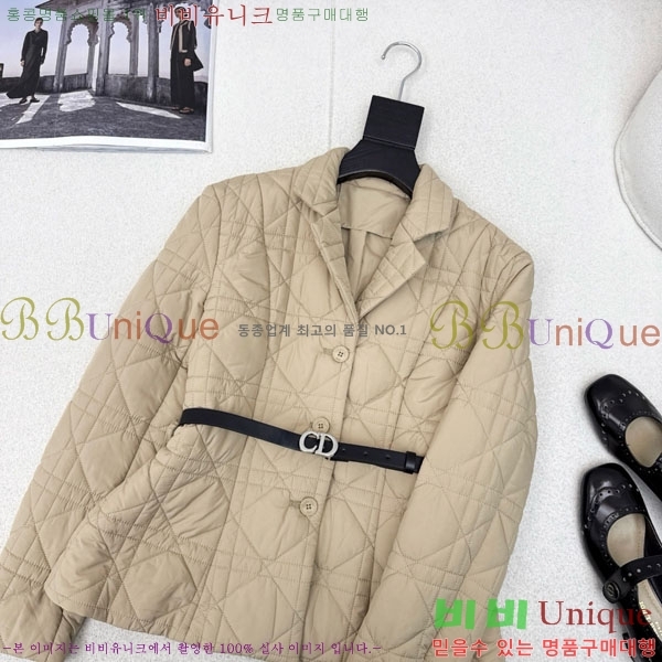 ���� ��� �е� ���� DO141202-6