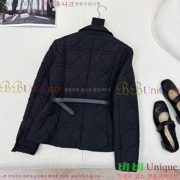 ���� ��� �е� ���� DO141202-7