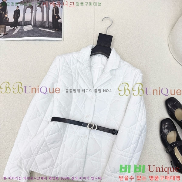 ���� ��� �е� ���� DO141202-8