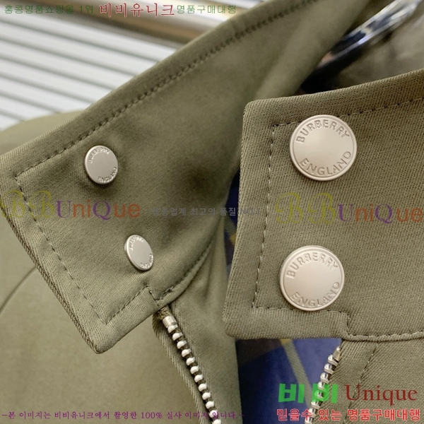 ���� ������ ��Ŷ BU643718-3