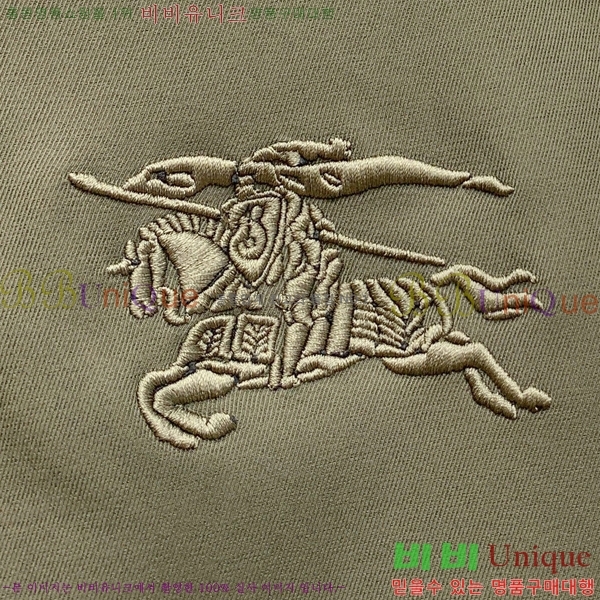 ���� ������ ��Ŷ BU643718-3