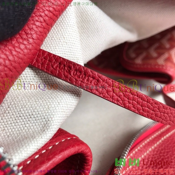 #���ߵ� �ϵ�� ���۹� GY54881-101