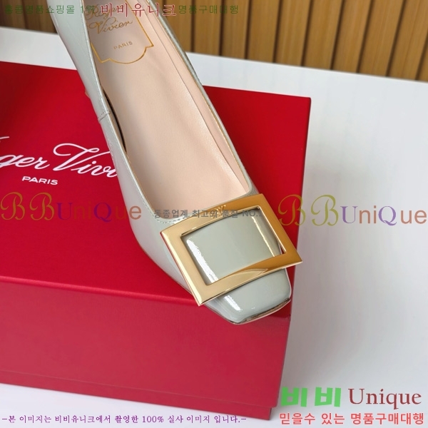 ������� �� ��� ��Ż ��Ŭ ������ 32RV725544-9 ��~7.5cm