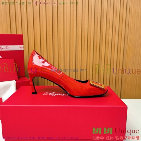 ������� �� ��� ��Ż ��Ŭ ������ 32RV725544-8 ��~7.5cm