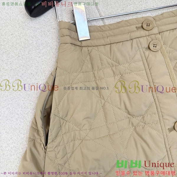 ���� ��� ��ĿƮ DO1412302-1