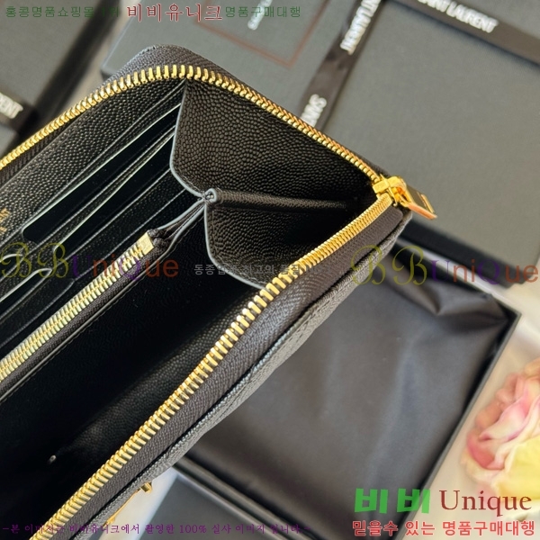 #���ζ� ��Ʋ��� ������ 358094-102