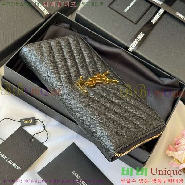 #���ζ� ��Ʋ��� ������ 358094-102